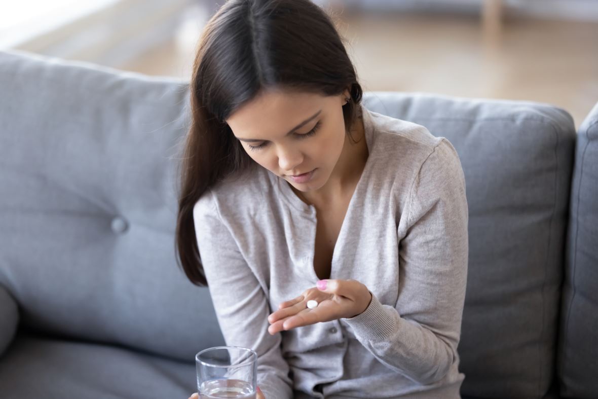 shutterstock 1383751526 kisméret